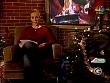 ew_gigaxmas011224_14.jpg