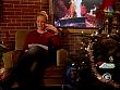 ew_gigaxmas011224_15.jpg