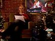ew_gigaxmas011224_17.jpg
