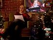 ew_gigaxmas011224_18.jpg