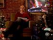 ew_gigaxmas011224_19.jpg