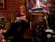 ew_gigaxmas011224_20.jpg