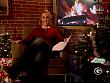 ew_gigaxmas011224_21.jpg