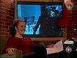 ew_gigaxmas011224_22.jpg