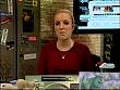 ew_gigaxmas011224_25.jpg