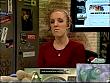 ew_gigaxmas011224_27.jpg