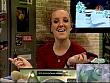 ew_gigaxmas011224_41.jpg