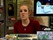 ew_gigaxmas011224_43.jpg