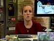 ew_gigaxmas011224_46.jpg