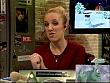ew_gigaxmas011224_50.jpg