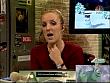 ew_gigaxmas011224_54.jpg