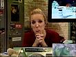 ew_gigaxmas011224_60.jpg