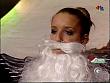 ew_gigaxmas011224_69.jpg