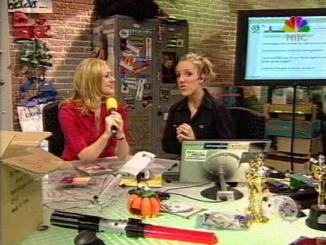 ruth_moschnergiga_2002_11_06__127.jpg