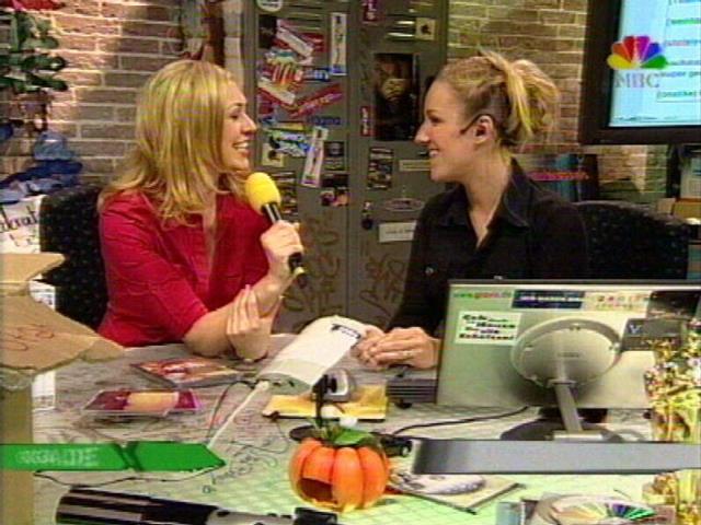 ruth_moschnergiga_2002_11_06__225.jpg