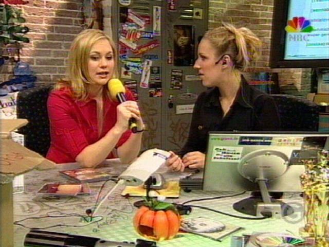 ruth_moschnergiga_2002_11_06__250.jpg