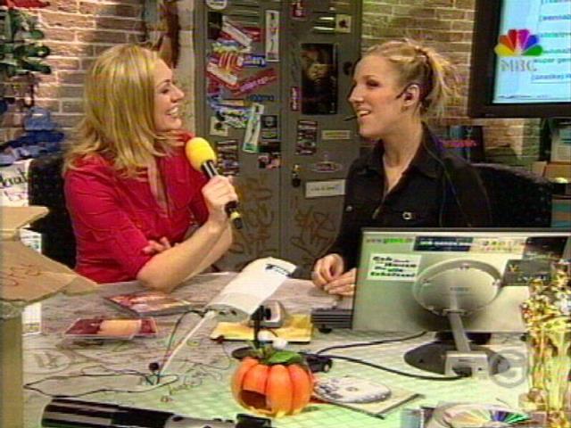 ruth_moschnergiga_2002_11_06__258.jpg