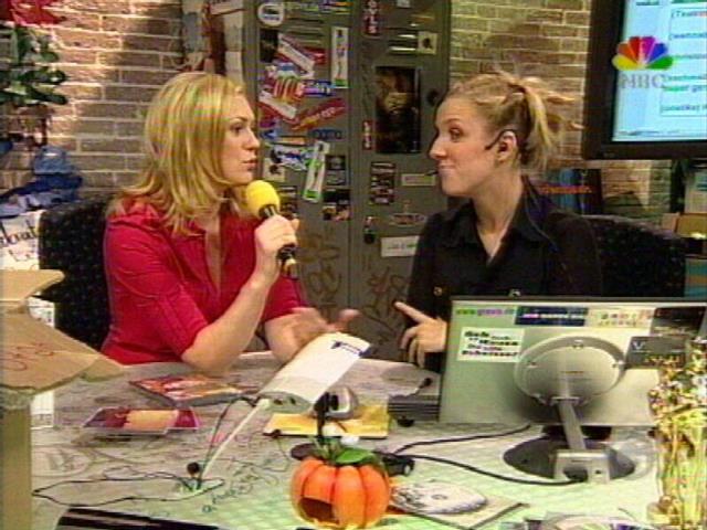 ruth_moschnergiga_2002_11_06__306.jpg