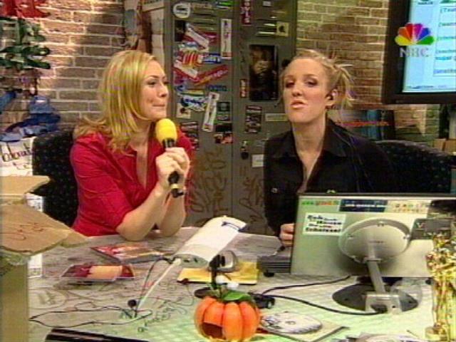 ruth_moschnergiga_2002_11_06__316.jpg