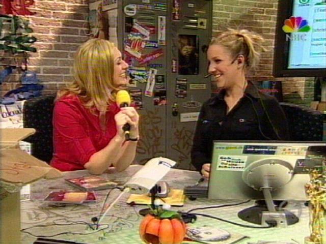 ruth_moschnergiga_2002_11_06__319.jpg