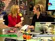 ruth_moschnergiga_2002_11_06__225.jpg