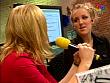ruth_moschnergiga_2002_11_06__236.jpg