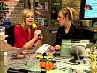 ruth_moschnergiga_2002_11_06__250.jpg