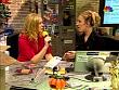 ruth_moschnergiga_2002_11_06__287.jpg