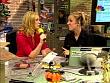 ruth_moschnergiga_2002_11_06__306.jpg