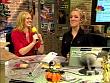ruth_moschnergiga_2002_11_06__315.jpg