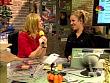 ruth_moschnergiga_2002_11_06__319.jpg
