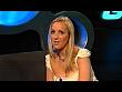 ew_blondesgift030818_33.jpg