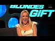ew_blondesgift030818_40.jpg