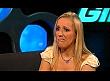 ew_blondesgift030818_41.jpg