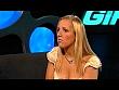 ew_blondesgift030818_43.jpg