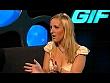 ew_blondesgift030818_47.jpg