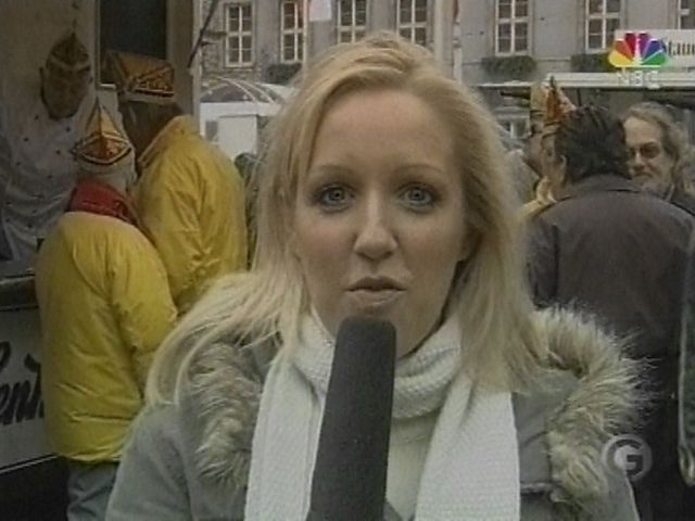 ew_giga031111_02.jpg