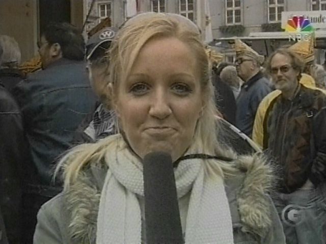 ew_giga031111_18.jpg