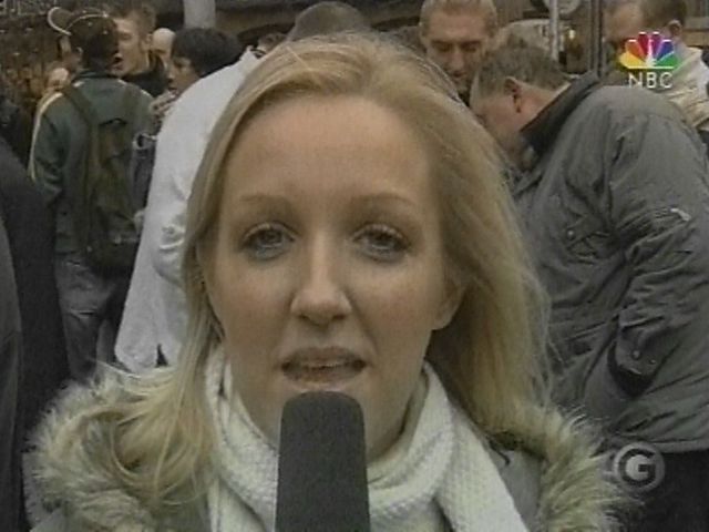 ew_giga031111_21.jpg