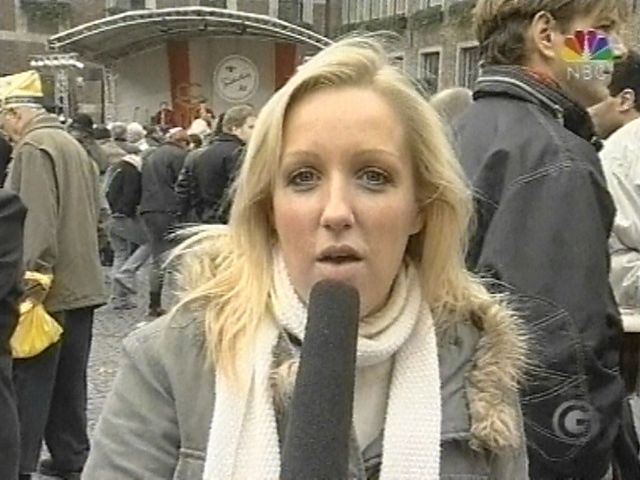 ew_giga031111_34.jpg