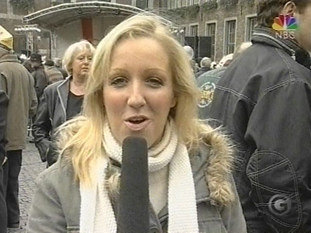ew_giga031111_37.jpg