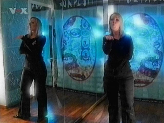 ew_fitforfun031116_01.jpg