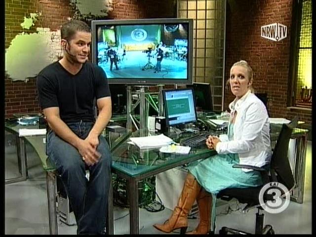 ew_kai3_060911_102.jpg