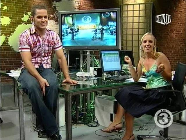 ew_kai3_060912_004.jpg
