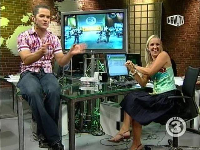 ew_kai3_060912_005.jpg