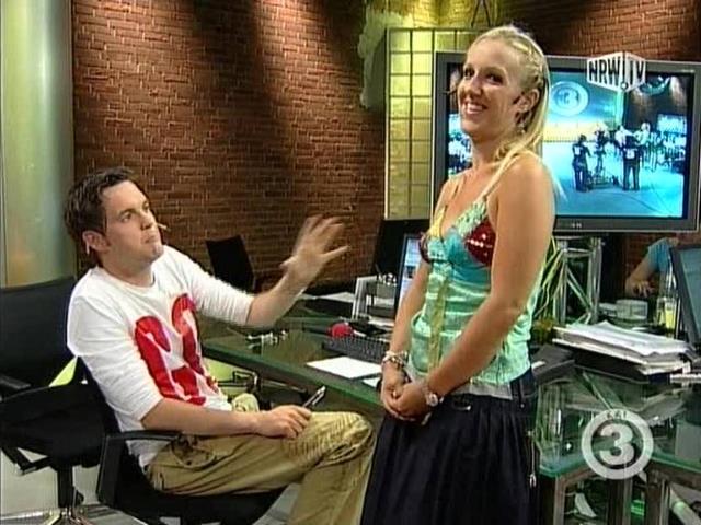 ew_kai3_060912_076.jpg
