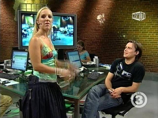 ew_kai3_060912_078.jpg