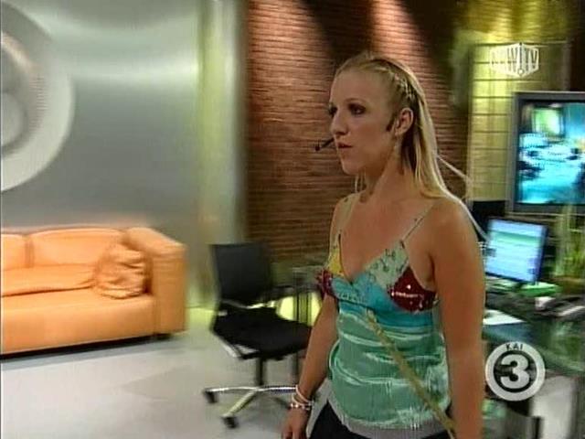 ew_kai3_060912_081.jpg