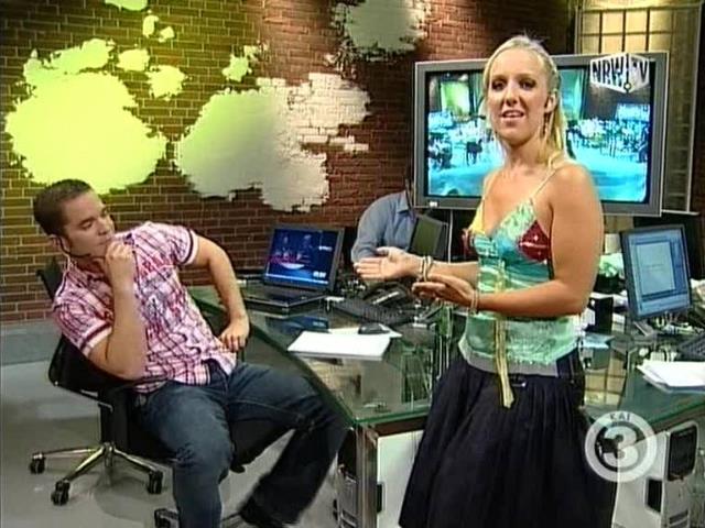 ew_kai3_060912_085.jpg