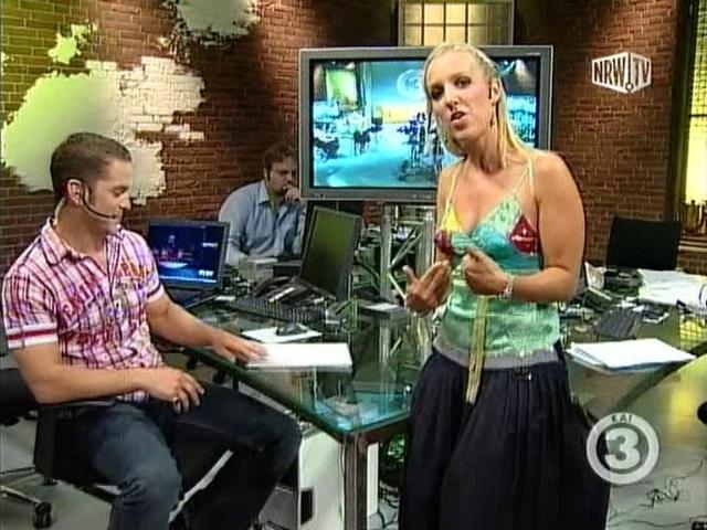 ew_kai3_060912_088.jpg